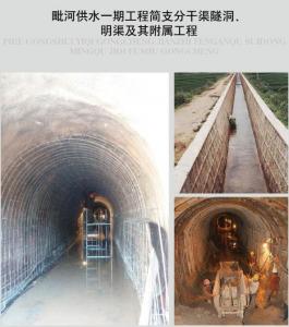 牛羊舔塊6